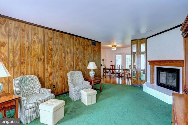 1116 RUTLANDVIEW DR, Davidsonville, MD 21035