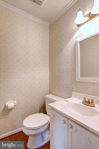 1116 RUTLANDVIEW DR, Davidsonville, MD 21035