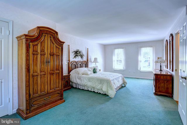 1116 RUTLANDVIEW DR, Davidsonville, MD 21035