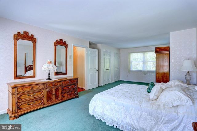 1116 RUTLANDVIEW DR, Davidsonville, MD 21035