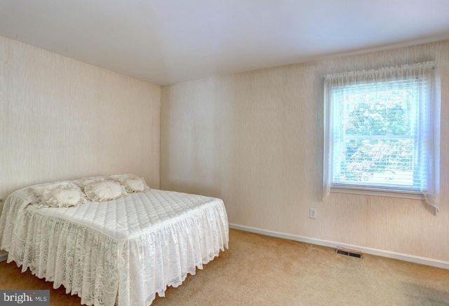 1116 RUTLANDVIEW DR, Davidsonville, MD 21035
