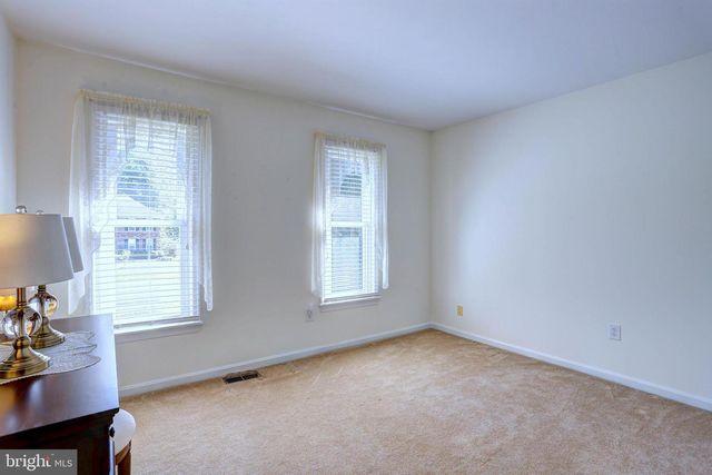 1116 RUTLANDVIEW DR, Davidsonville, MD 21035