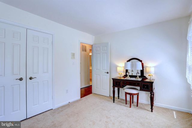 1116 RUTLANDVIEW DR, Davidsonville, MD 21035
