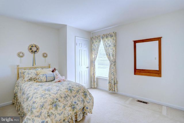 1116 RUTLANDVIEW DR, Davidsonville, MD 21035