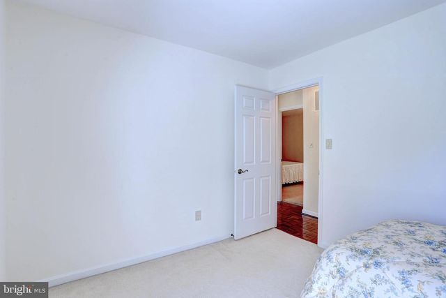1116 RUTLANDVIEW DR, Davidsonville, MD 21035