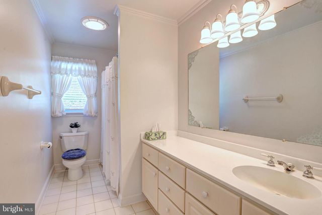 1116 RUTLANDVIEW DR, Davidsonville, MD 21035