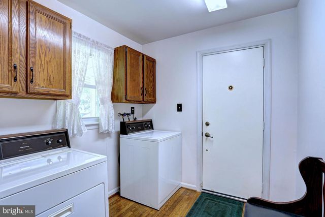 1116 RUTLANDVIEW DR, Davidsonville, MD 21035