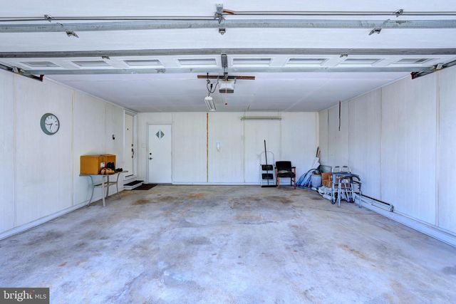 1116 RUTLANDVIEW DR, Davidsonville, MD 21035