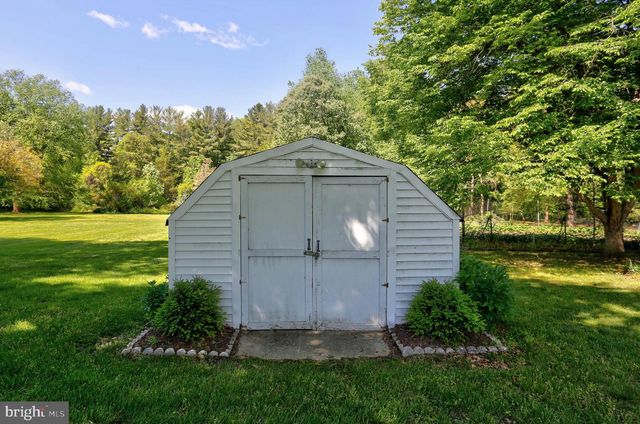 1116 RUTLANDVIEW DR, Davidsonville, MD 21035