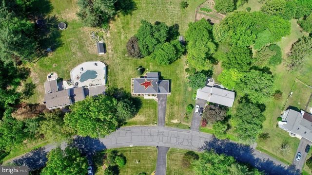 1116 RUTLANDVIEW DR, Davidsonville, MD 21035