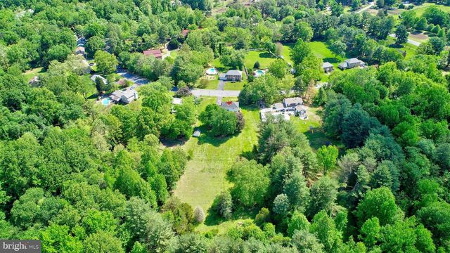 1116 RUTLANDVIEW DR, Davidsonville, MD 21035
