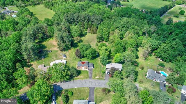 1116 RUTLANDVIEW DR, Davidsonville, MD 21035