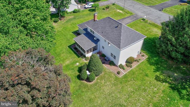 1116 RUTLANDVIEW DR, Davidsonville, MD 21035