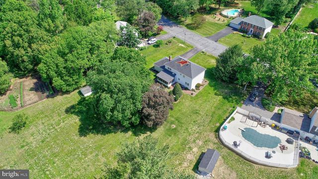 1116 RUTLANDVIEW DR, Davidsonville, MD 21035