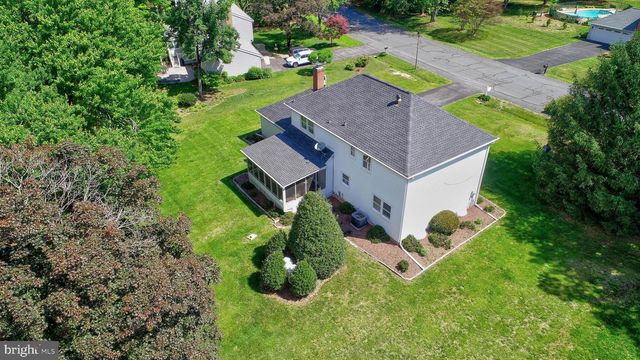 1116 RUTLANDVIEW DR, Davidsonville, MD 21035