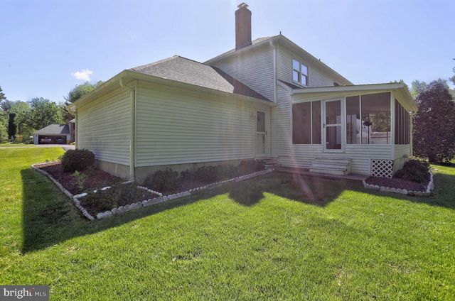 1116 RUTLANDVIEW DR, Davidsonville, MD 21035