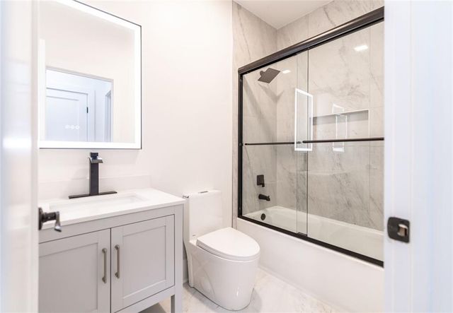 2590 Walton Downs Road, Monroe, GA 30655