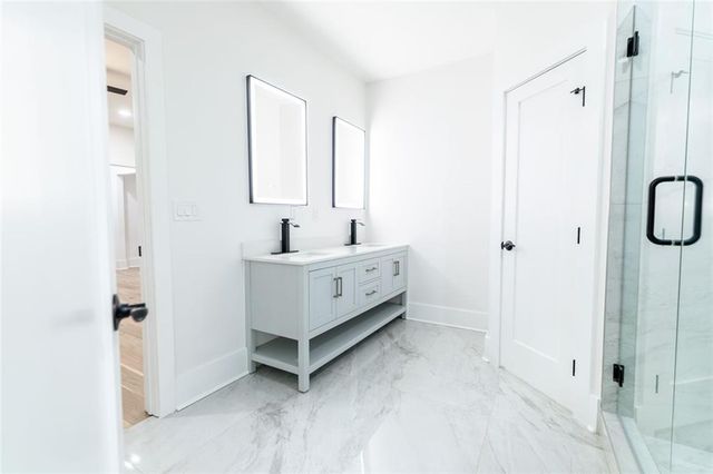 2590 Walton Downs Road, Monroe, GA 30655