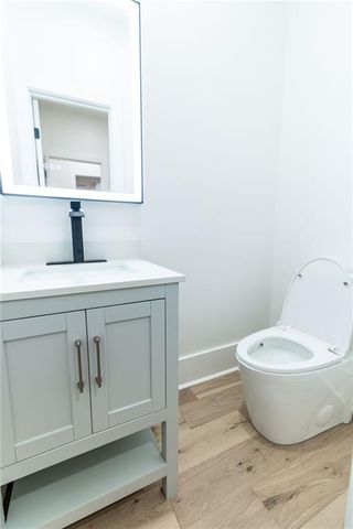 2590 Walton Downs Road, Monroe, GA 30655