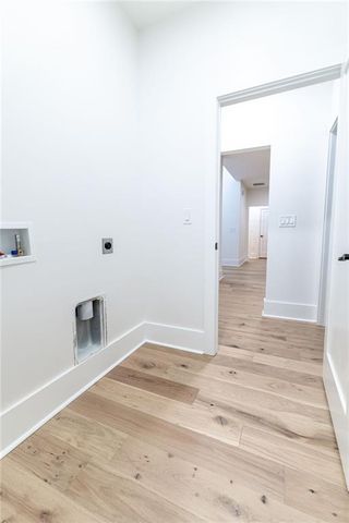 2590 Walton Downs Road, Monroe, GA 30655