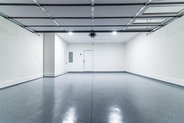 2590 Walton Downs Road, Monroe, GA 30655