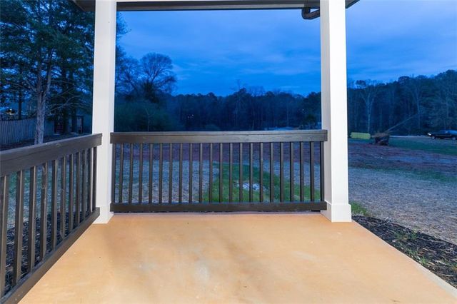 2590 Walton Downs Road, Monroe, GA 30655