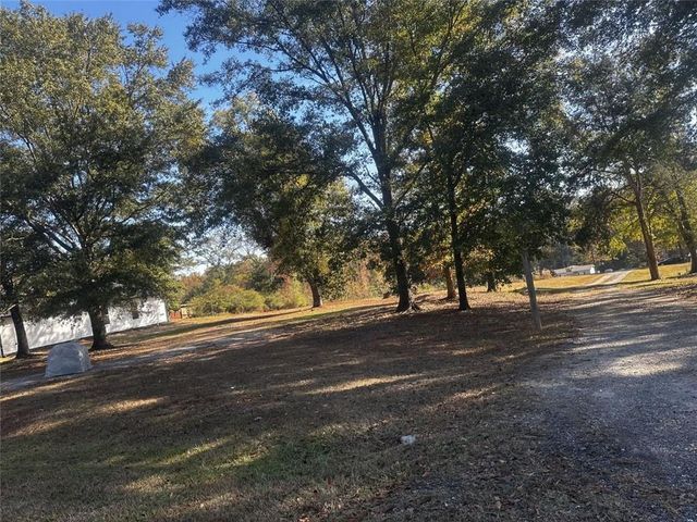 2590 Walton Downs Road, Monroe, GA 30655