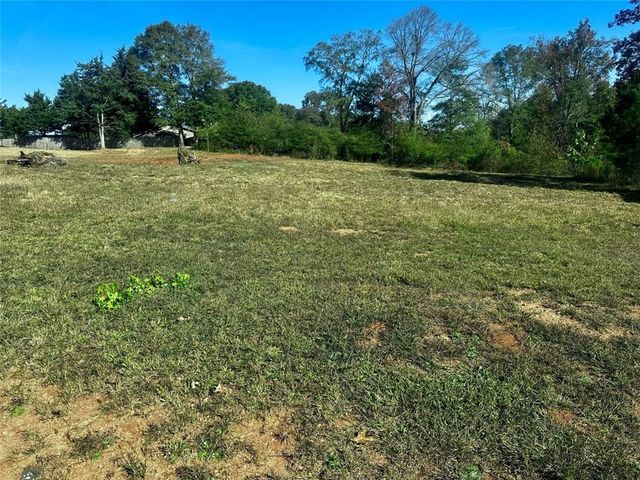 2590 Walton Downs Road, Monroe, GA 30655