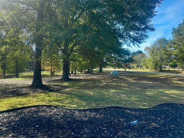 2590 Walton Downs Road, Monroe, GA 30655