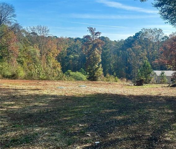 2590 Walton Downs Road, Monroe, GA 30655