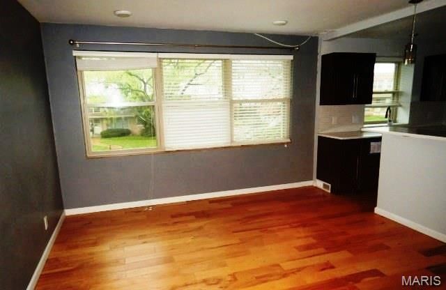 4 Delcrest Court 201, University City, MO 63124