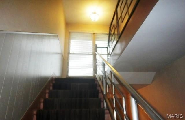4 Delcrest Court 201, University City, MO 63124