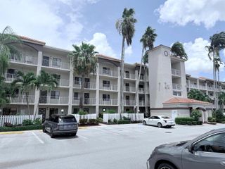 6241 POINTE REGAL Circle 404, Delray Beach, FL 33484