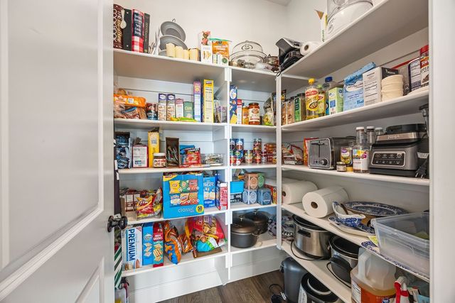 251 Ambry Loop, Centerton, AR 72719