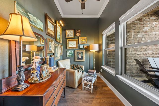 251 Ambry Loop, Centerton, AR 72719