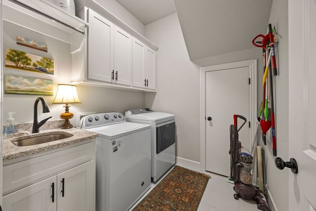 251 Ambry Loop, Centerton, AR 72719