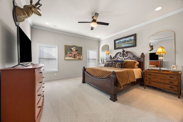 251 Ambry Loop, Centerton, AR 72719