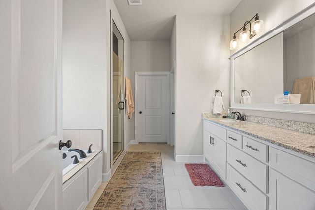 251 Ambry Loop, Centerton, AR 72719