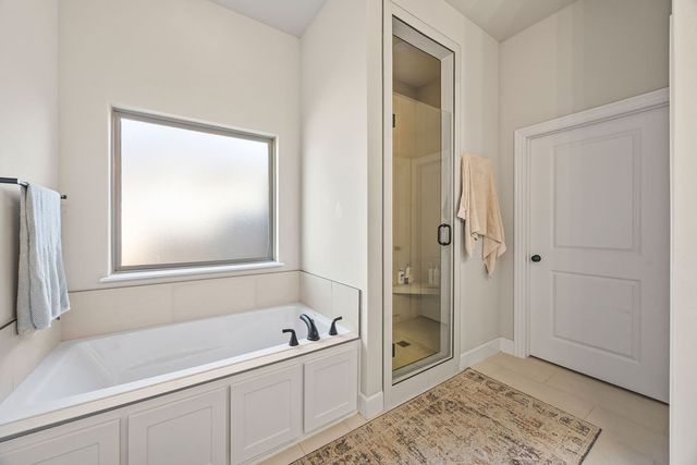 251 Ambry Loop, Centerton, AR 72719