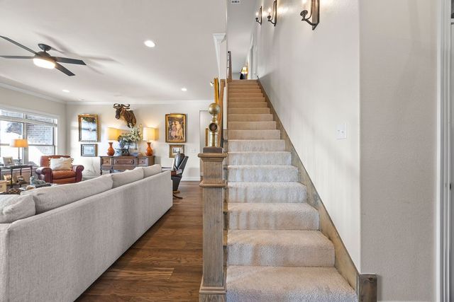 251 Ambry Loop, Centerton, AR 72719