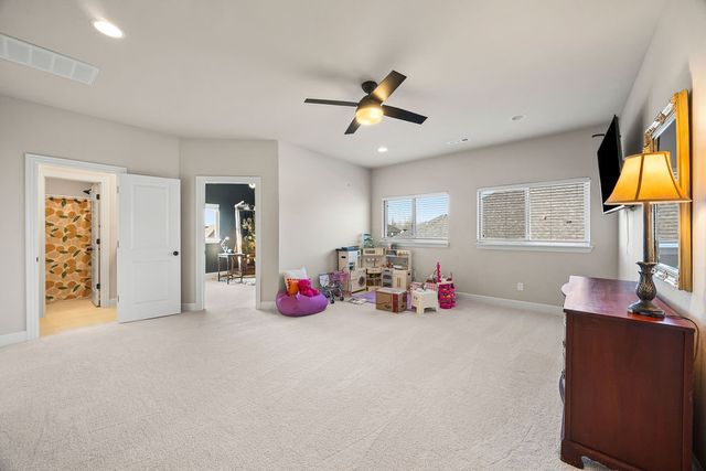 251 Ambry Loop, Centerton, AR 72719