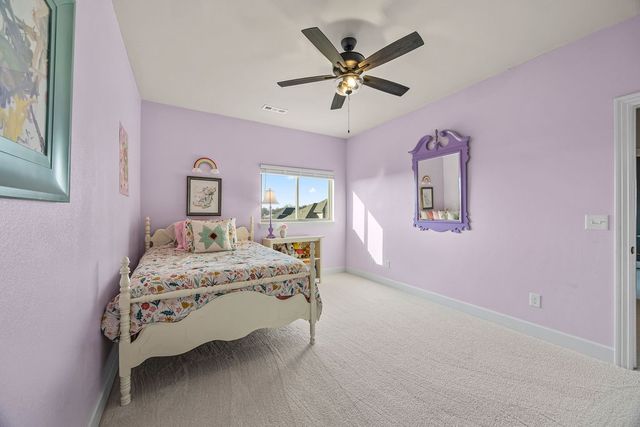 251 Ambry Loop, Centerton, AR 72719