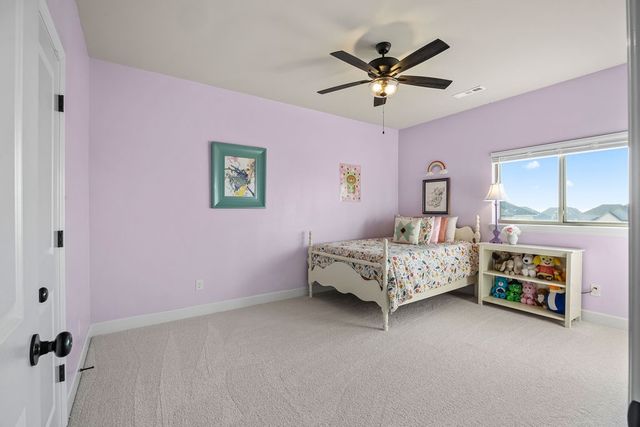 251 Ambry Loop, Centerton, AR 72719