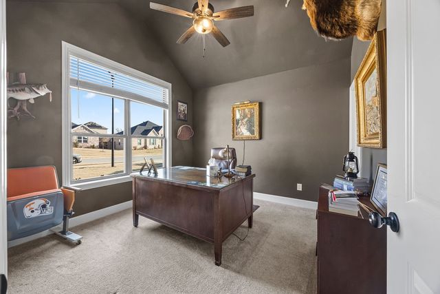 251 Ambry Loop, Centerton, AR 72719