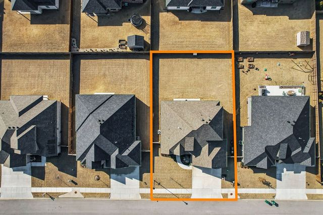 251 Ambry Loop, Centerton, AR 72719