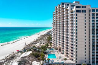 9815 W Us Highway 98 # A305, Miramar Beach, FL 32550