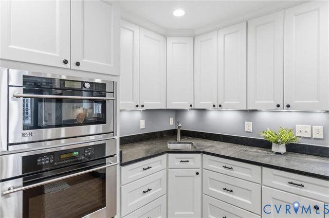 7615 Sweetbriar Rd, Henrico, VA 23229