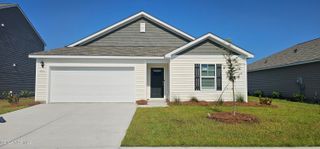 4496 East Coast Lane 241- Kerry B, Shallotte, NC 28470