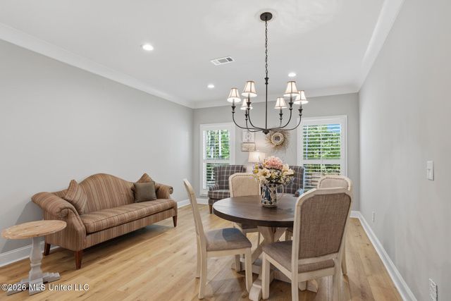 304 Fairway Cove, Brandon, MS 39047