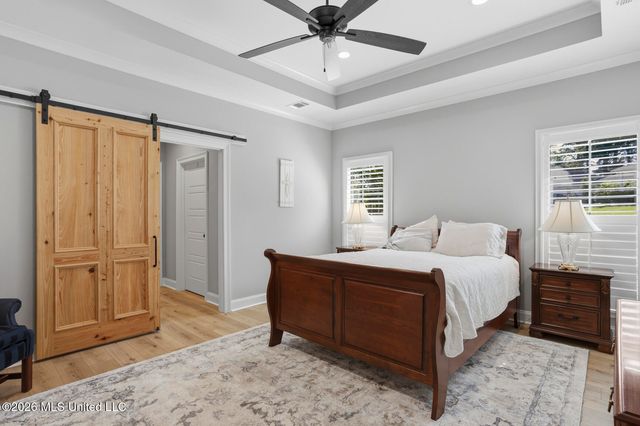 304 Fairway Cove, Brandon, MS 39047